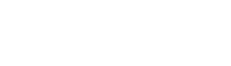 Inner Space Yoga & Meditation Supplies logo