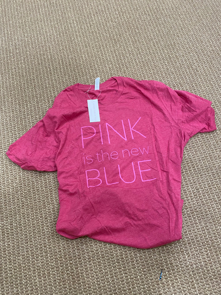 T-Shirt by United State of Yoga
