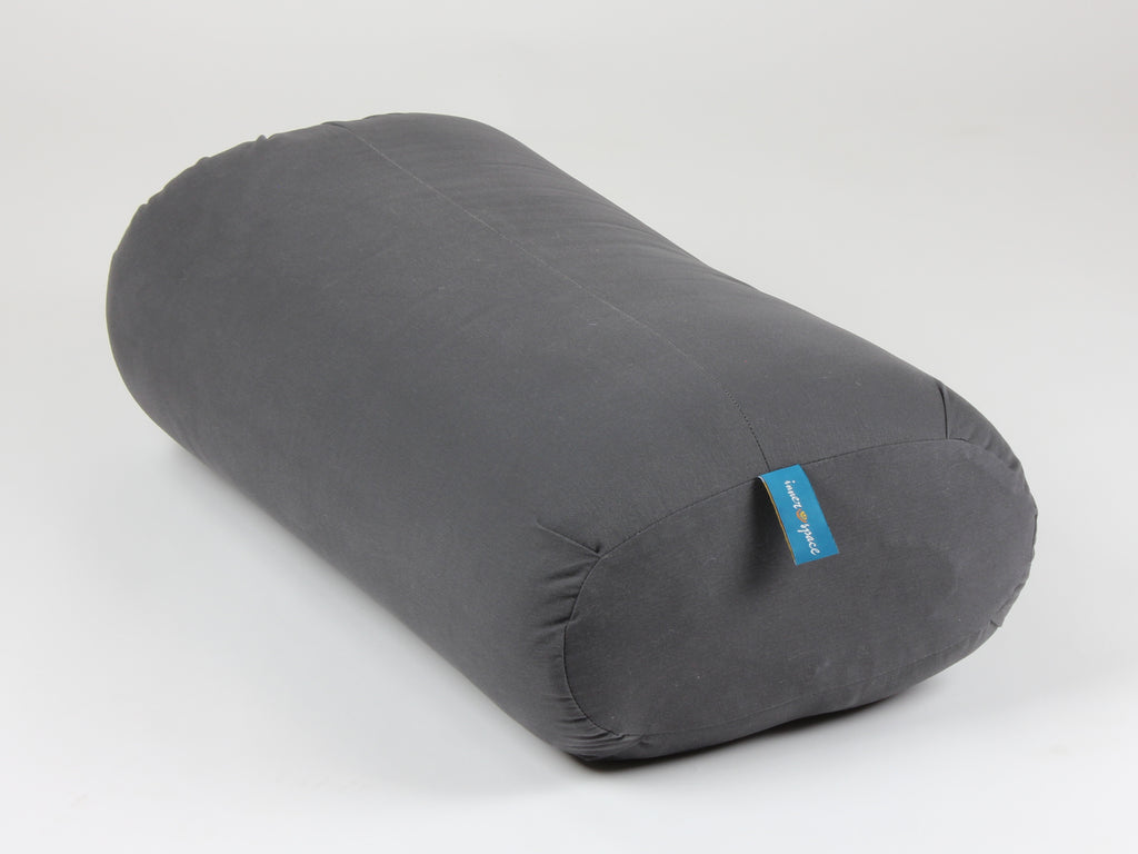 Flat bolster pillow hot sale